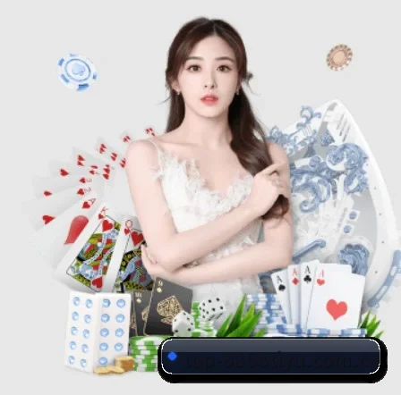 8868体育 APP - 8868tiyu