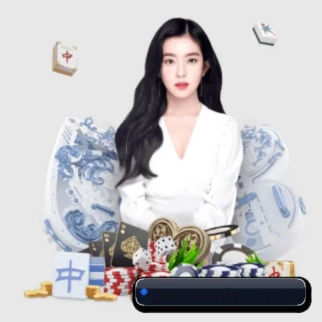 8868体育 APP 界面 | 8868tiyu