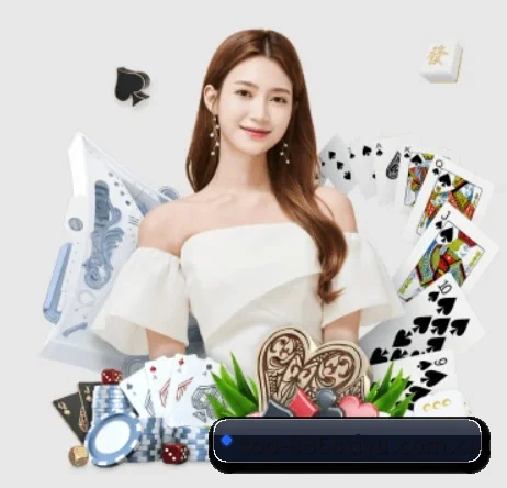 每个板块围绕一个运动项目展开 | 8868tiyu