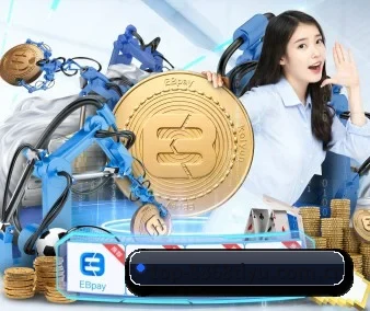 正式成立 - 品牌成立元年,获得欧洲权威机构认证,正式开始全球化运营。（8868tiyu）